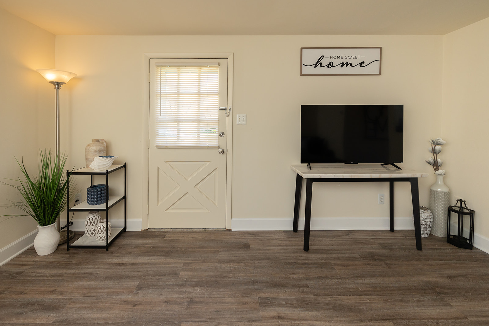 Walnut Grove Townhomes* Image 30